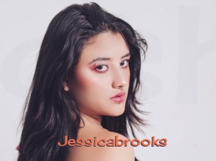 Jessicabrooks