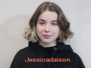Jessicadaison
