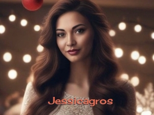 Jessicagros