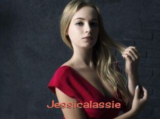 Jessicalassie