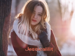 Jessicalilit