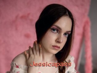 Jessicapass