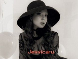 Jessicaru