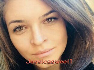 Jessica_sweet1
