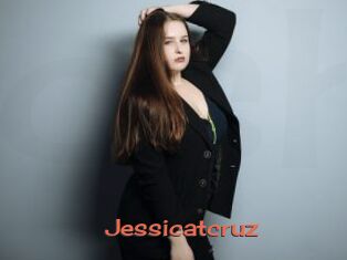 Jessicatcruz