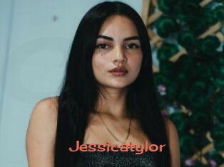 Jessicatylor