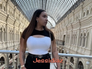 Jessidiaz