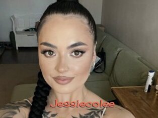 Jessiecolee