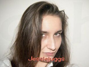 Jessiejuggs