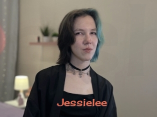 Jessielee