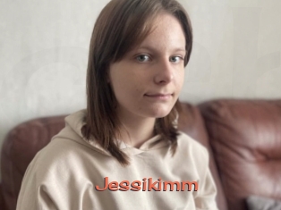 Jessikimm