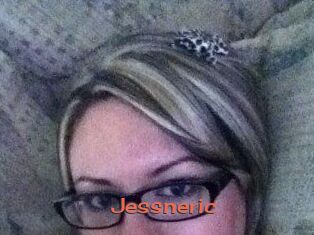 Jessneric