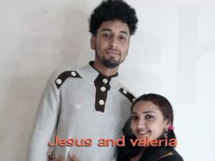 Jesus_and_valeria