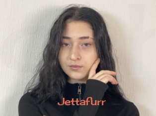 Jettafurr