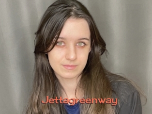 Jettagreenway