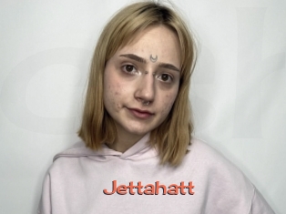Jettahatt