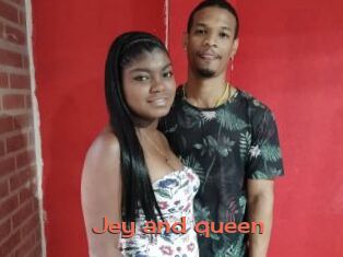 Jey_and_queen