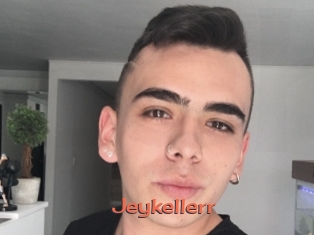 Jeykellerr