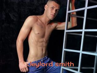 Jeylord_smith