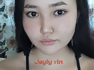 Jeyly_rin