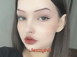Jezzyhil