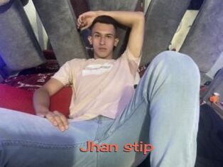 Jhan_stip