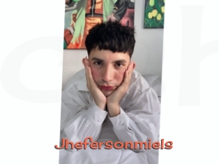 Jhefersonmiels