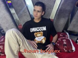 Jhoan_boysex