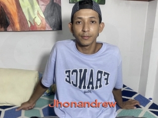 Jhonandrew