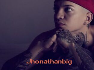 Jhonathanbig