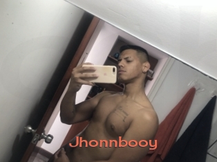 jhonnbooy Cams Hot
