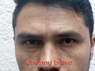 Jhonny_bravo