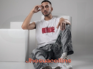 Jhosuacollins
