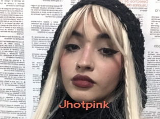 Jhotpink