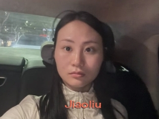 Jiaoliu