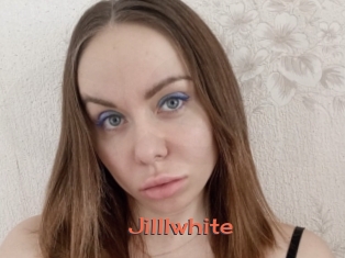 Jilllwhite