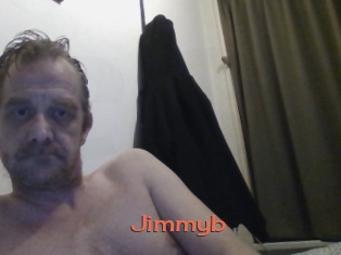 Jimmyb