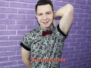 Jimmysilver