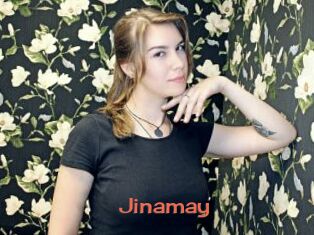 Jinamay