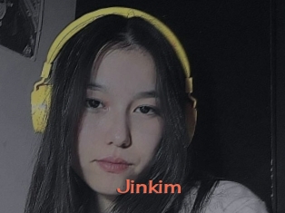 Jinkim