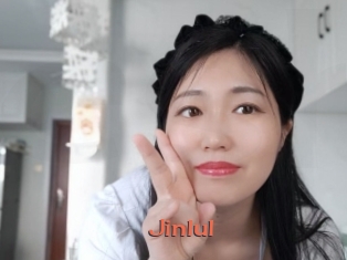 Jinlul