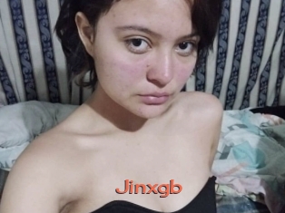 Jinxgb