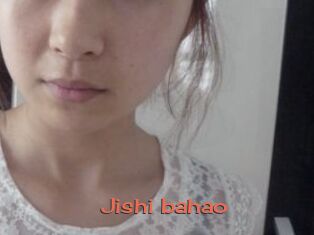 Jishi_bahao