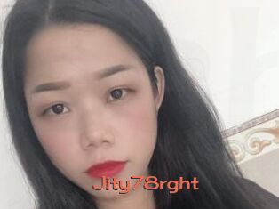 Jity78rght