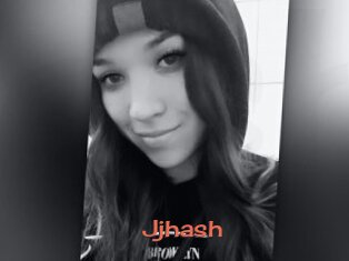 Jjhash