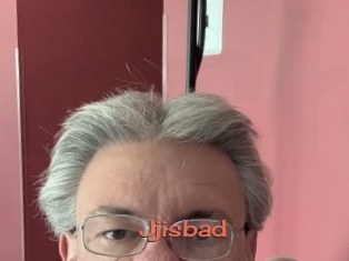 Jjisbad