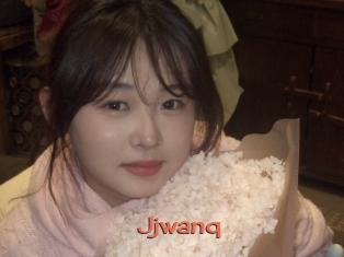 Jjwanq