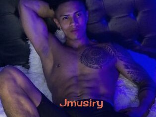 Jmusiry