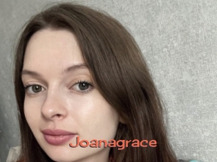 Joanagrace