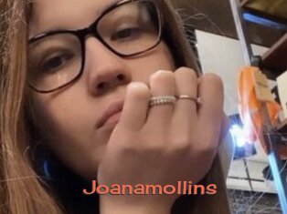 Joanamollins